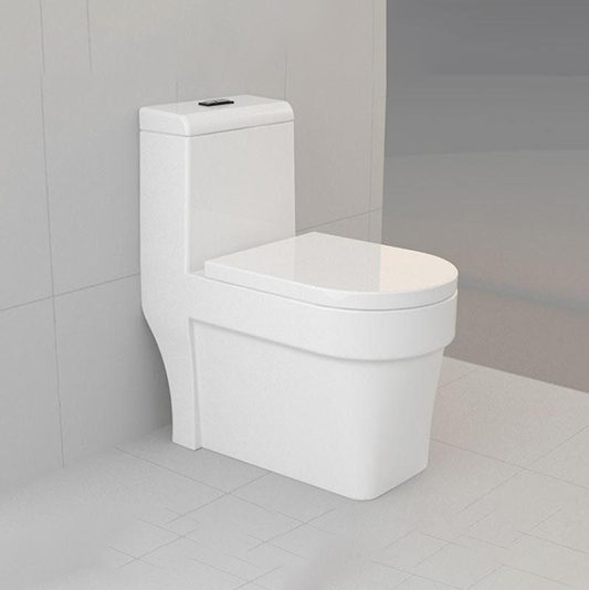 producto WC Helvex