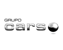 Cliente Grupo Carso