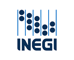 Cliente INEGI