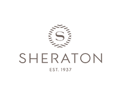 Cliente Sheraton