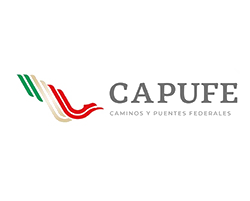 Cliente Capufe