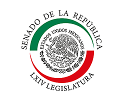 Cliente Senado de la Republica