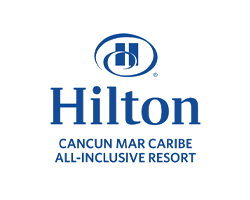 Hilton Cancun
