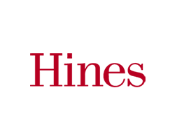 Cliente Hines