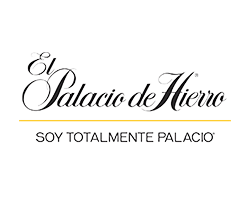 Cliente Palacio de Hierro