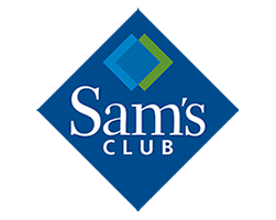 Cliente Sams