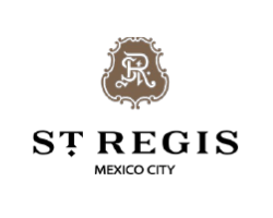 Cliente St. Regis