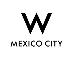 W Mexico City