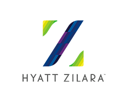 Hyatt Zylara